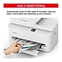 Canon PIXMA TR7120 Wireless Color All-In-One Inkjet Printer, Best for Home Office (7178C002)~#|#~7D2CD74F-41BA-4022-9A912F80C39E3C0F_sc7