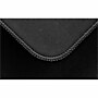 SteelSeries QcK Performance XL Speed Foam Non-Skid Gaming Mouse Pad, Black (63431)~#|#~7D2E34E6-6078-4958-B40B0F7ABBCFD9BC_sc7