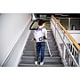 ProTeam GoFit 3 Backpack Vacuum with ProBlade Hard Surface & Carpet Tool Kit (107716)~#|#~7D32EE75-13D5-4160-A0AAF9BA01426FF7_sc7
