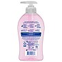 Softsoap Liquid Hand Soap, Lavender & Shea Butter Scent, 6/Carton (US07058ACT)~#|#~7D3395E2-5EEA-401F-99A36839AA38789A_sc7
