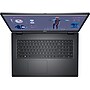 Dell Precision 7780 17.3" Laptop, Intel Core i9-13950HX, 64GB Memory, 1TB SSD, Windows 11 Pro (3GCR6)~#|#~7D3412FB-9ADC-46DE-B290735141AC851B_sc7
