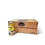 Splenda Diabetes Care Sugar-Free Café Latte Shake, 8 oz., 24 Bottles/Carton (SP20252490)~#|#~7D348AFC-7275-47CC-880AB342D3EAB42F_sc7