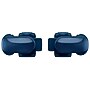 Bose Ultra Wireless Earbuds, Bluetooth, Lunar Blue (881046-0600)~#|#~7D35EC7E-47DC-4367-AFE5FA75803E6CD4_sc7