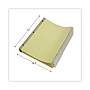 Universal Extended Insertable Paper Divider, 5-Tab, Buff, 24/Box (UNV20861)~#|#~7D3A9587-0540-41E8-B9E4E3C2FA17CB23_sc7