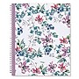 2026 Blue Sky Laila 8.5" x 11" Weekly & Monthly Planner, Plastic Cover (BLS137273)~#|#~7D3DF8A8-03D0-4D47-9567526680D330BD_sc7