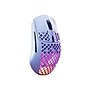 SteelSeries AEROX 3 Ergonomic Optical USB Gaming Mouse, Snow (62608)~#|#~7D426145-10A2-4846-A1D7405E2E995C7B_sc7