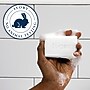 Ivory Gentle Bar Soap, Original Scent, 3.17 oz., 3 Bars/Pack, 24 Packs/Carton (12364)~#|#~7D4660C1-38FF-4C41-B885E9592EE3B0A0_sc7