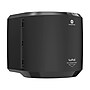 SofPull Centerpull Paper Towel Dispenser, Black (58201B)~#|#~7D4F570B-F3BE-420A-A2DB32F730AFF906_sc7