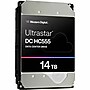 Western Digital Ultrastar 14TB 3.5" SATA Internal Hard Drive (0B48721 20PK)~#|#~7D584278-A979-4631-ADCCC368AE82CFC5_sc7