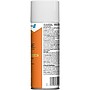 CloroxPro 4 in One Disinfectant & Sanitizer, Citrus Scent, 14 oz., 12/Carton (31043)~#|#~7D5C578C-E139-4997-B2426C881F98420B_sc7