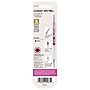 uni-ball 207 Pink Ribbon Retractable Gel Pens, Medium Point, 0.7mm, Black, 2/Pack (1745148)~#|#~7D5E2D3B-35DA-4DBD-96A3A85489F9BF03_sc7