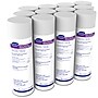 Envy Foaming Disinfectant Cleaner, Lemon Scent, Aerosol, 19 oz., 12/Carton (04531)~#|#~7D5F693C-C5F7-4D0F-8A3A125883EDF3A8_sc7