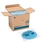 ActiveAire Low Splash Anti-Splash Urinal Screen, Coastal Breeze Scent, Blue, 12/Pack (GPC48260)~#|#~7D669F0C-413A-4E9C-8913AF1ECB489264_sc7