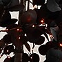 Nearly Natural Pre-Lit Artificial Halloween Black Eucalyptus Tree, 9' (T5226)~#|#~7D6EB608-C5E8-43D7-8B54CF15490CC135_sc7