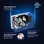 TP-Link Kasa Smart Wi-Fi Plug Mini, 2-Pack (EP10P2)~#|#~7D6FE846-193E-4D5C-A2488BC93D0E405E_sc7