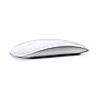 Apple Magic Mouse, White (MXK53AM/A)~#|#~7D717BD1-6A09-4159-A3F044EBDBC71E63_sc7