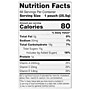 Welch's Gluten Free Mixed Fruit Snacks Gummies, 0.8 oz., 66/Box (PIM68868)~#|#~7D770AA6-36AB-41F1-B315A6914152E6C2_sc7