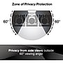 3M Privacy Filter for 24" Monitor, 16:9 Aspect Ratio (PF240W9EM)~#|#~7D7993CC-C1E5-4C47-AFDACC81497B93C8_sc7
