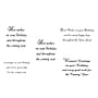"Birthday Postcard" Pre-Versed Assorted Pack 100/PK (Envelopes Not Included)~#|#~7D7D5929-10FE-4E34-8B4A854E25A972FF_sc7