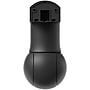 Ubiquiti UniFi Protect G5 Outdoor Security Camera, PTZ, 1-Channel, Black (UVC-G5-PTZ-B)~#|#~7D7EB05B-D71F-4B9F-B0E9B5CE52B8DA28_sc7