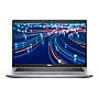 Dell Latitude 5420 14" Refurbished laptop, Intel Core i7-1185G7 3.0GHz, 16GB RAM, 512GB SSD, Windows 11 Pro (J5-5420A05)~#|#~7D7F732E-D607-43DC-9E36065972637B01_sc7