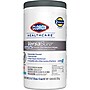 Clorox Healthcare VersaSure Disinfecting Wipes, 150/Canister (31758)~#|#~7D834AAD-49F2-497B-802D17F0011298B3_sc7