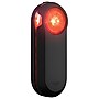 Garmin Varia RTL515 Rearview Radar with Tail Light for Cyclists, Black (010-02376-00)~#|#~7D83D0CE-7C55-466D-A39BBCF5060EC690_sc7