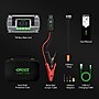 CAROSS Portable Car Jump Starter with 150-PSI Air Compressor & 2,000-Amp USB Power Bank (T14 Max)~#|#~7D8514C8-2876-4827-8FC331A239F83E8D_sc7