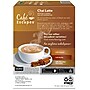 Cafe Escapes Chai Latte Coffee, Keurig® K-Cup® Pods, Light Roast, 24/Box (6805)~#|#~7D9334BC-5C21-4974-A3977877F42CC384_sc7