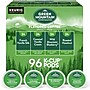 Green Mountain Variety Pack Coffee Keurig® K-Cup® Pods, Light Roast, 96/Carton (GMT6502CT)~#|#~7D93B5CD-EA78-474A-B649BD7E5C378028_sc7