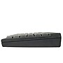 Genovation Controlpad Wired Keyboard, Black (CP48-USBHID)~#|#~7D93E9DE-7668-4593-80865241805C4CDA_sc7