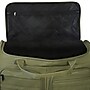 U.S. Army ROMEO 36" Polyester Telescoping Travel Duffel with Wheels, Tactical Green (USLROM36GRN)~#|#~7D9515A8-1789-4B46-95D1176CAF4B2E82_sc7