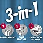 OdoBan 3-in-1 Carpet Cleaner, 1 Gallon (960261-G4)~#|#~7D9553C0-9F26-4AC3-A16D8B7B3C429716_sc7