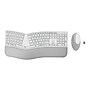 Kensington Pro Fit K75407US Wireless Ergonomic Keyboard and Mouse Combo, Gray~#|#~7D9AC159-9D55-4784-86A0BE4963F740DC_sc7