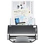 RICOH fi-7460 PA03710-B055 Duplex Document Scanner, Black/White~#|#~7D9FD336-1FAD-48A4-BB26C42084892D6A_sc7