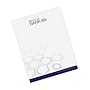 Full Color Letterhead, Standard, Flat Print, 250/Box ~#|#~7DA118B0-92AA-4D37-95F73DE312BC0BCA_sc7