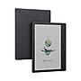 BOOX Go Color 7 (Gen II) 7" Digital Notebook, Black (OPC1337R)~#|#~7DA4149C-27EE-4CF7-AC28DF7A4F9246A9_sc7