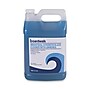 Boardwalk® Industrial Strength Glass Cleaner with Ammonia, 1 Gal Bottle~#|#~7DA627EA-4101-4A3F-AC94BBE81E2B30C8_sc7