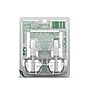Air Wick Essential Oil Refills, Snuggle Fresh Linen, 0.67 oz., 2/Pack (6233882291)~#|#~7DAF6C5D-C4E4-4843-B5B1A42CB84C59A8_sc7