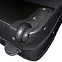 Geoffrey Beene 22" Garment Bag, 2-Wheeled, Black (GB280-42)~#|#~7DB25215-0714-4FAB-802A3B1CE8370978_sc7