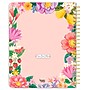 2026 BrownTrout Bonnie Marcus 6.5" x 7.75" Weekly Planner (9798330701520)~#|#~7DB32DD5-0AC6-42DD-938DF9E1ED866ADB_sc7