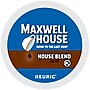 Maxwell House House Blend Coffee Keurig® K-Cup® Pods, Medium Roast, 24/Box (5303)~#|#~7DB3AF80-7107-410E-8E464FA1BD771F63_sc7