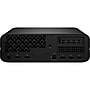 HP Z2 Mini G1i Desktop Computer, Intel Core Ultra 7 265, 32GB RAM, 1TB SSD, Windows 11 Pro, Mouse & Keyboard Included~#|#~7DB6E623-3C1A-4E6F-A6AFC282F2641740_sc7