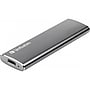 Verbatim Vx500 1TB USB 3.2 External Solid-State Drive (47444)~#|#~7DB81D50-933F-4BD0-A6160BF41040FAE3_sc7