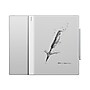 BOOX Note Max 13.3" Digital Notebook Bundle, White (OPC1286R)~#|#~7DB84984-4CDF-4F0F-903F77228BC1F320_sc7