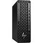 HP Z2 G1i Desktop Computer, Intel Core Ultra 7 265K, 32GB RAM, 1TB SSD, Windows 11 Pro, Mouse & Keyboard Included (BW0Z2UT#ABA)~#|#~7DBA3139-C47B-42CB-80BB172BAF6D119C_sc7