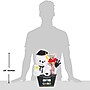Alder Creek A Grad's Best Friend Gift Basket (FG07767)~#|#~7DC00267-6097-4728-974168E84FEA34A4_sc7