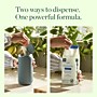 Biom Disinfecting Wipes Refill, Fresh Citrus/Alpine Mint Scent, 60 Wipes/Container, 3/Pack (K60WIPDSNCOM3PK)~#|#~7DC0CFAE-9DCD-495D-BA041EB02646823A_sc7