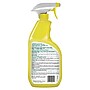 Simple Green Cleaner & Degreaser, Lemon Scent, 24 oz. (SMP14002)~#|#~7DC386FA-8CCE-4594-A637089C961C8874_sc7