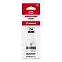 Canon GI-26 Black High Yield Ink Cartridge Refill (4409C001)~#|#~7DC4E087-F712-4BE3-83792E8D041DE6D6_sc7